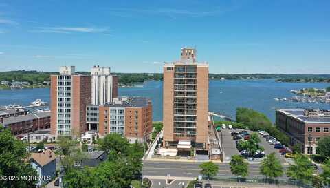 28 Riverside Avenue, Red Bank, NJ 07701