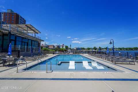 28 Riverside Avenue, Red Bank, NJ 07701