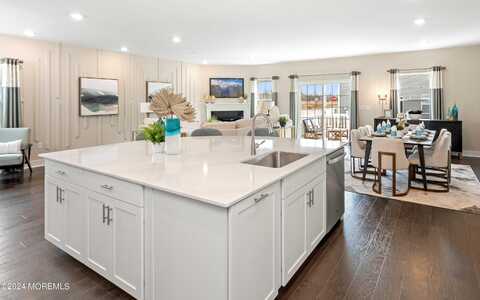 3101 Aviator Avenue, Marlboro, NJ 07746