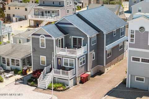 241 23rd Avenue, Seaside Park, NJ 08752