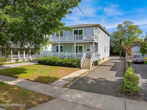 212 10th Avenue, Belmar, NJ 07719