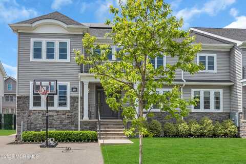 109 Northfield Drive, Lakewood, NJ 08701