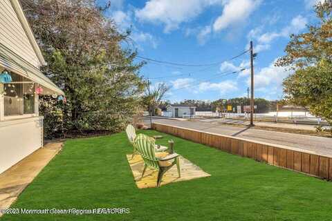 1708 Lake Drive, Toms River, NJ 08757