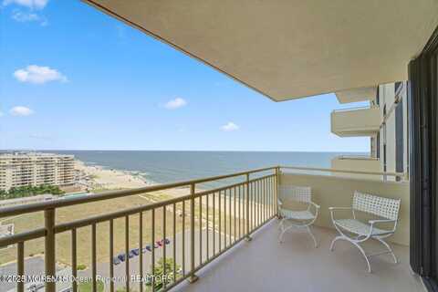 787 Ocean Avenue, Long Branch, NJ 07740