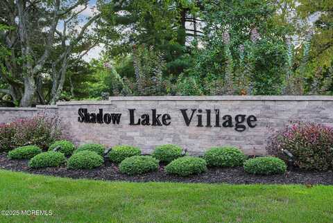 30 Dickinson Court, Red Bank, NJ 07701