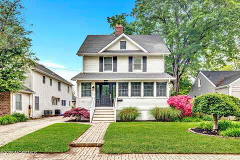 370 E Main Street, Manasquan, NJ 08736