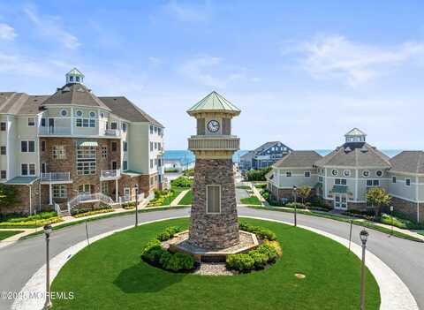 33 Cooper Avenue, Long Branch, NJ 07740