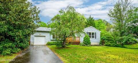 379 S Stump Tavern Road, Jackson, NJ 08527