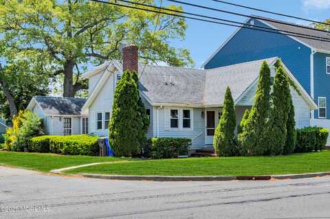 627 Princeton Avenue, Brick, NJ 08724
