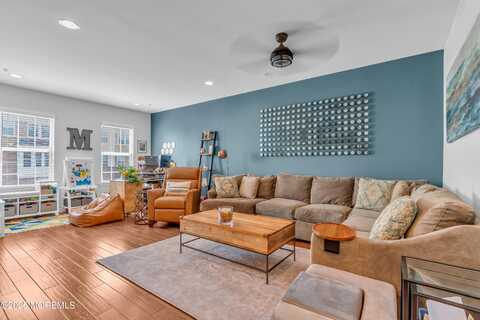 150 Waypoint Drive, Eatontown, NJ 07724