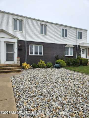 7 Vine Court, Long Branch, NJ 07740