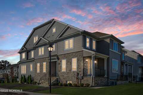 14 Blue River Way, Lakewood, NJ 08701