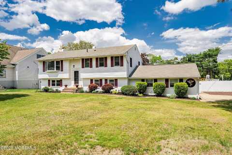 570 Forest Hills Parkway, Bayville, NJ 08721