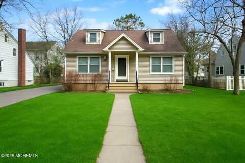 1013 Lexington Avenue, Lakewood, NJ 08701