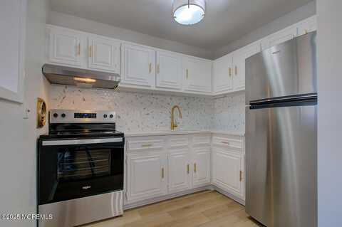 344b Brick Boulevard, Brick, NJ 08723