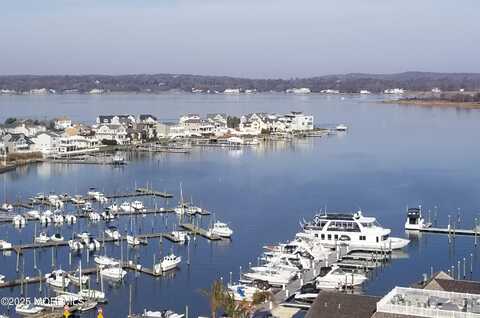 1 Channel Drive, Monmouth Beach, NJ 07750