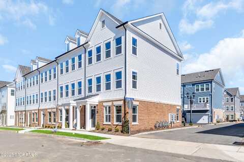 85 Driftwood Circle, Oceanport, NJ 07757