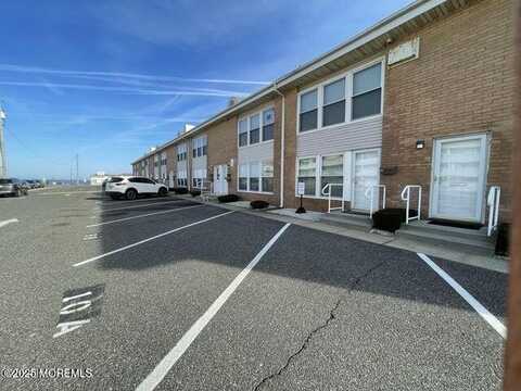 590 Ocean Avenue, Long Branch, NJ 07740