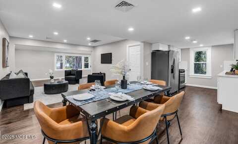 35 Strickland Road, Howell, NJ 07728
