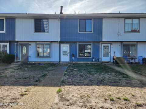 149 Creek Road, Brick, NJ 08724