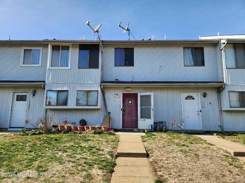 1102 Sawmill Road, Brick, NJ 08724