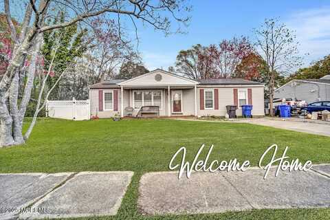 577 Lloyd Road, Toms River, NJ 08753