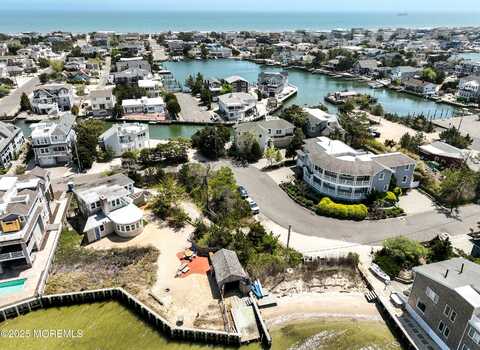8202 Bay Terrace, Harvey Cedars, NJ 08008