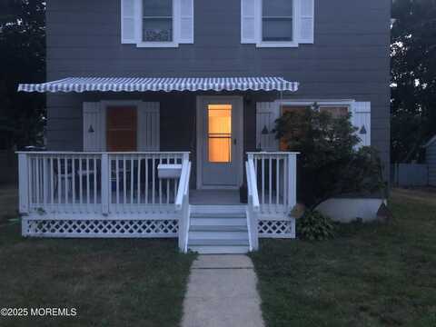 30 Borden Street, Monmouth Beach, NJ 07750