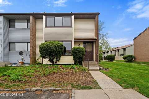 342 Bolton Road, East Windsor, NJ 08520