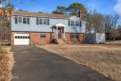 2344 Fernwood Avenue, Atco, NJ 08004