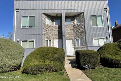 96 Cedar Avenue, Long Branch, NJ 07740