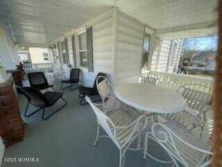520 Laurel Avenue, West Allenhurst, NJ 07711
