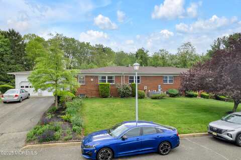 474c Laurel Brook Drive, Brick, NJ 08724