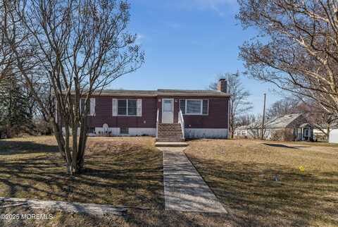 27 Kearney Road, South Amboy, NJ 08879