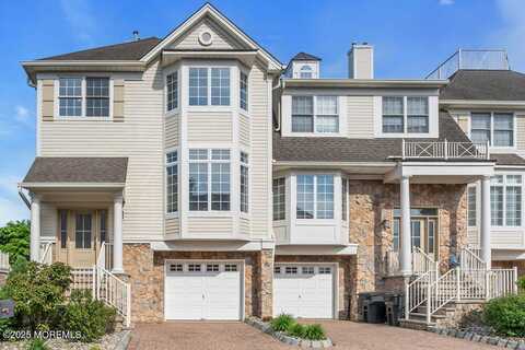 14 Tower Road, Long Branch, NJ 07740