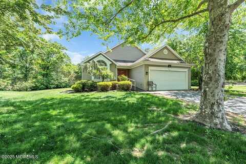 8 Round Valley Court, Lakewood, NJ 08701