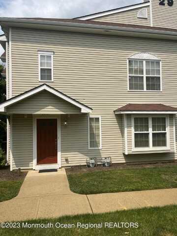 2907 Kapalua Court, Freehold, NJ 07728