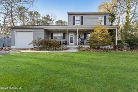575 Albert Avenue, Lakewood, NJ 08701