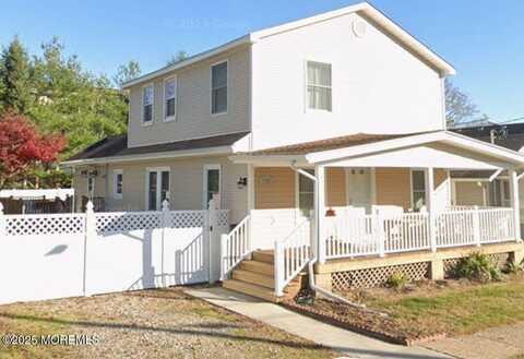 1726 Belmont Avenue, Belmar, NJ 07719