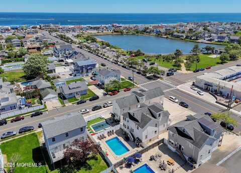 203 Arnold Avenue, Point Pleasant Beach, NJ 08742