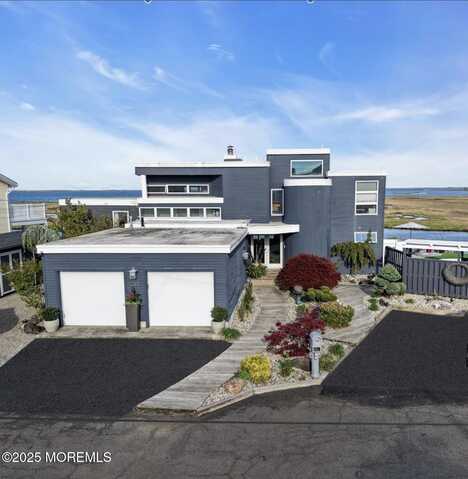 265 Cypress Drive, Bayville, NJ 08721