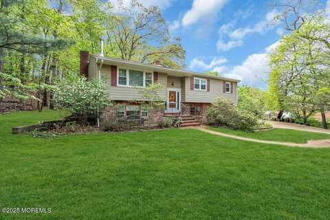 270 Grant Avenue, Eatontown, NJ 07724