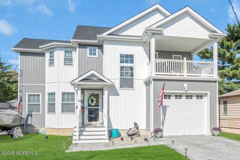 74 Dock Road, Brick, NJ 08723