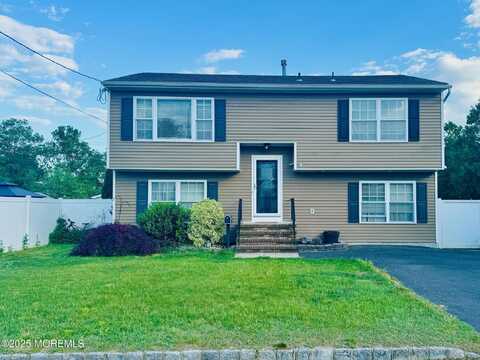 9 Shupin Street, Spotswood, NJ 08884
