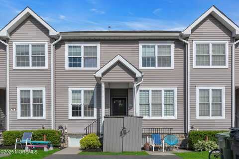 17 Stamford Hill Road, Lakewood, NJ 08701