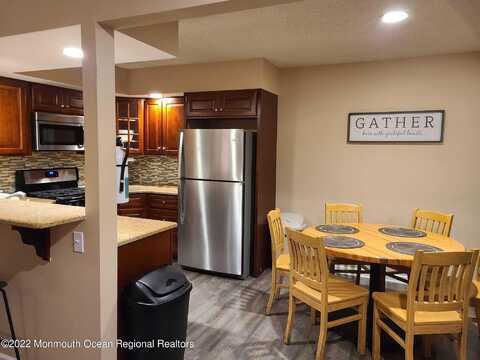 216 Arnold Avenue, Point Pleasant Beach, NJ 08742