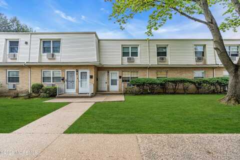 73 White Street, Eatontown, NJ 07724