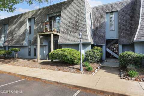 2600 Austin Avenue, Point Pleasant Boro, NJ 08742