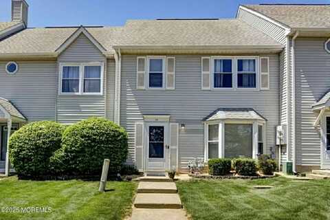 44 Shilling Way, Jackson, NJ 08527