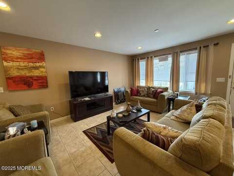 132 Hancock Avenue, Seaside Heights, NJ 08751